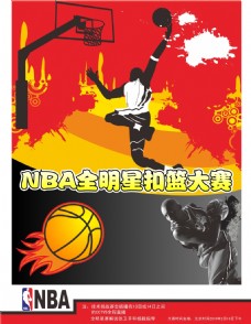 校上