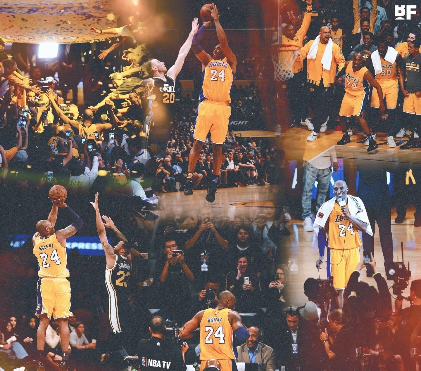 这一难题 这一难题