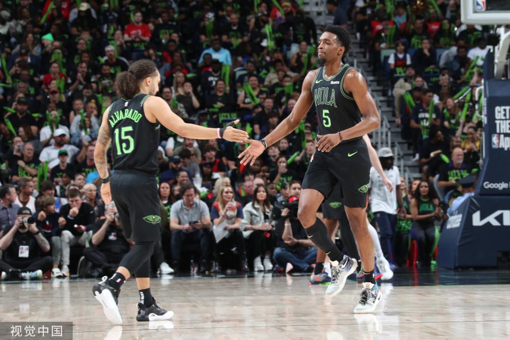 角球战术 角球战术