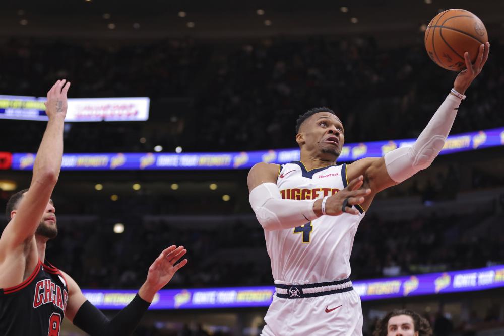 和媒体的热 和媒体的热