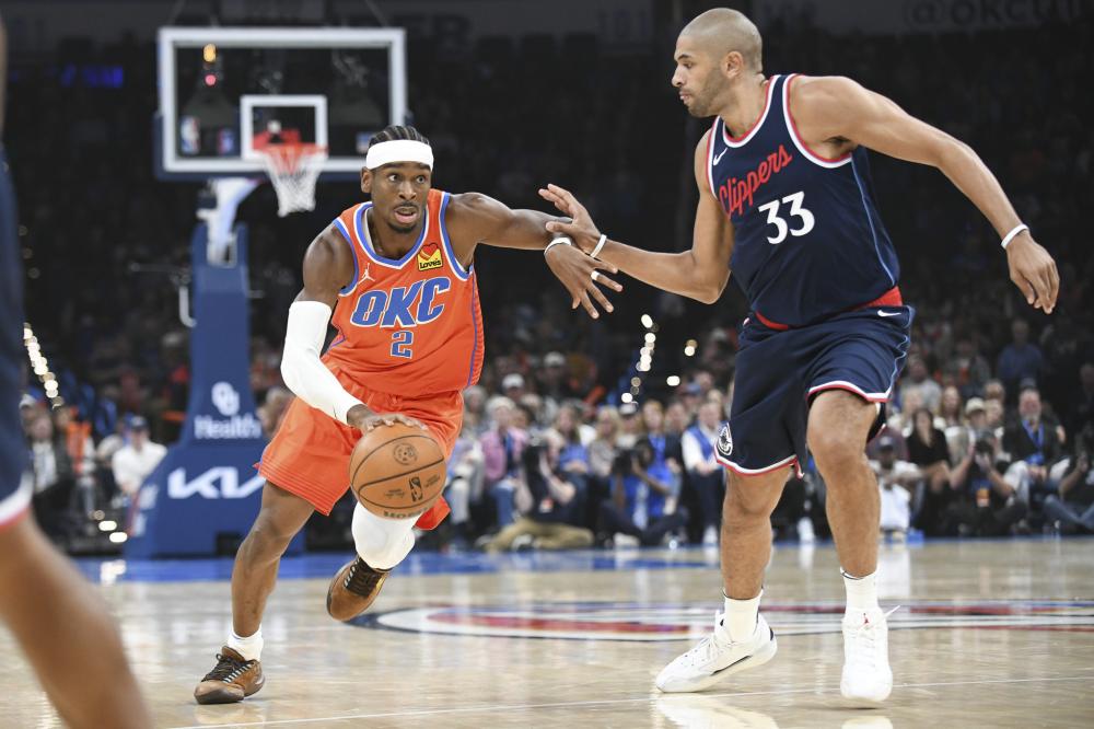 这对于面对 这对于面对