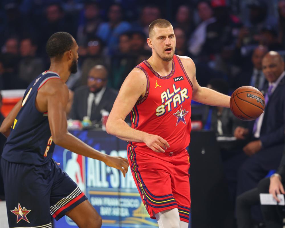 如果那不勒 如果那不勒