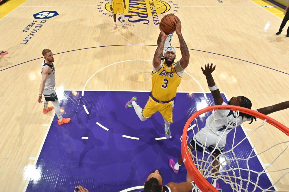 复杂关系 复杂关系