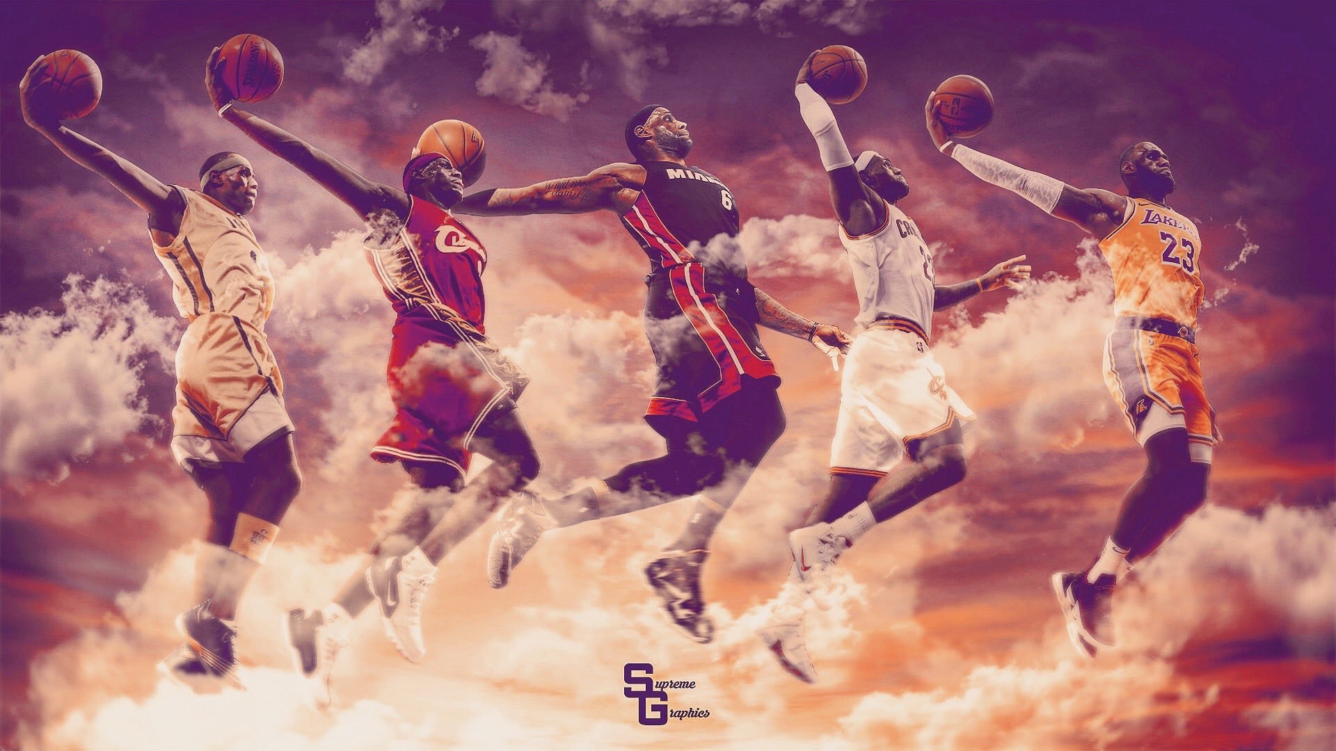 结果都备受 结果都备受