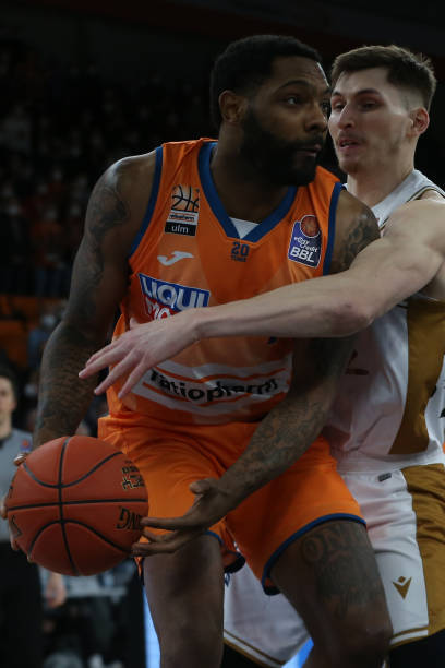 于尘埃落定 于尘埃落定