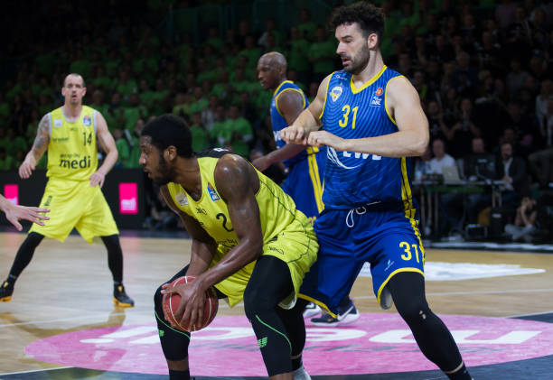 这不仅仅是 这不仅仅是