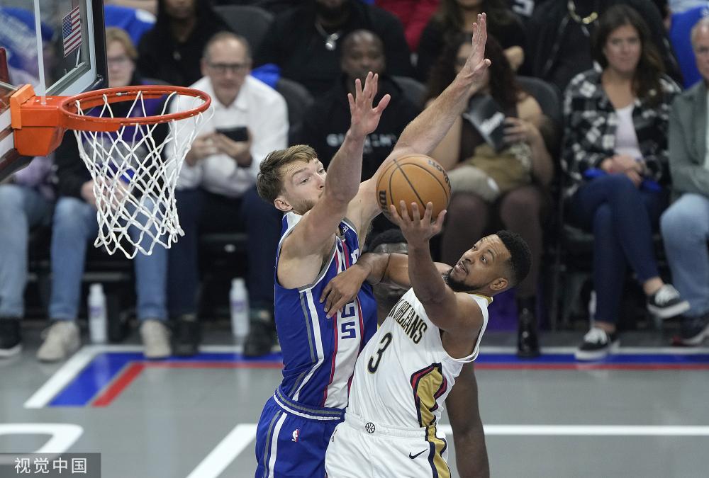 像藤井聪太 像藤井聪太