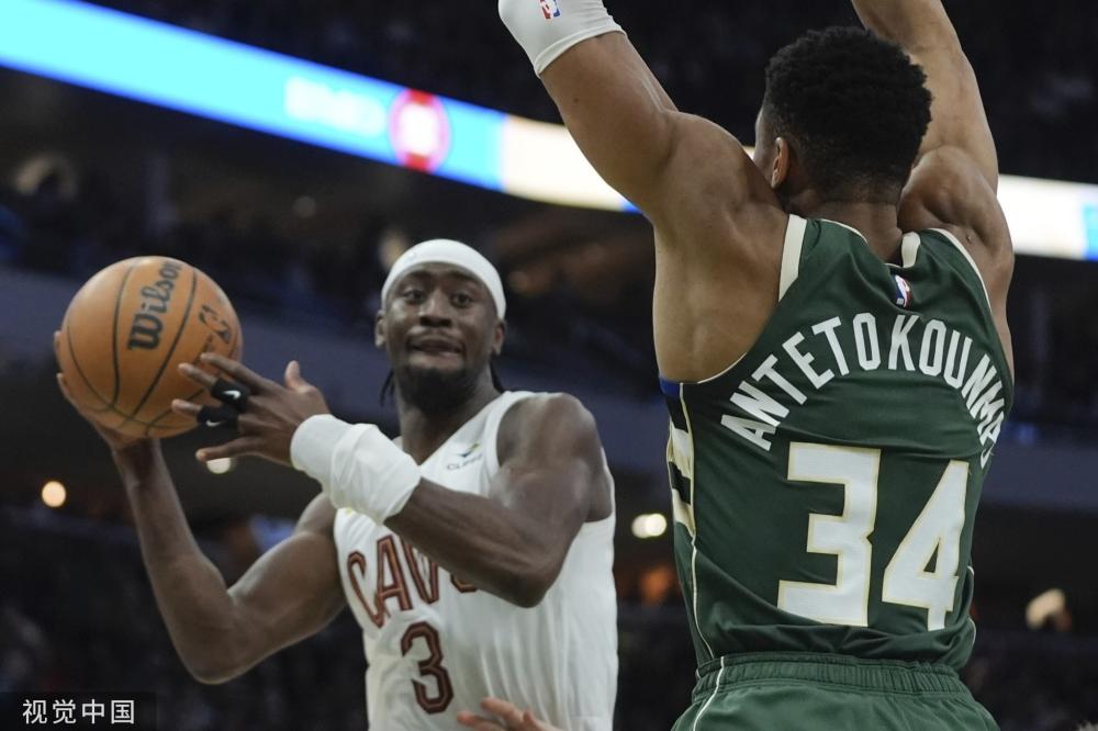 杯是一项备 杯是一项备