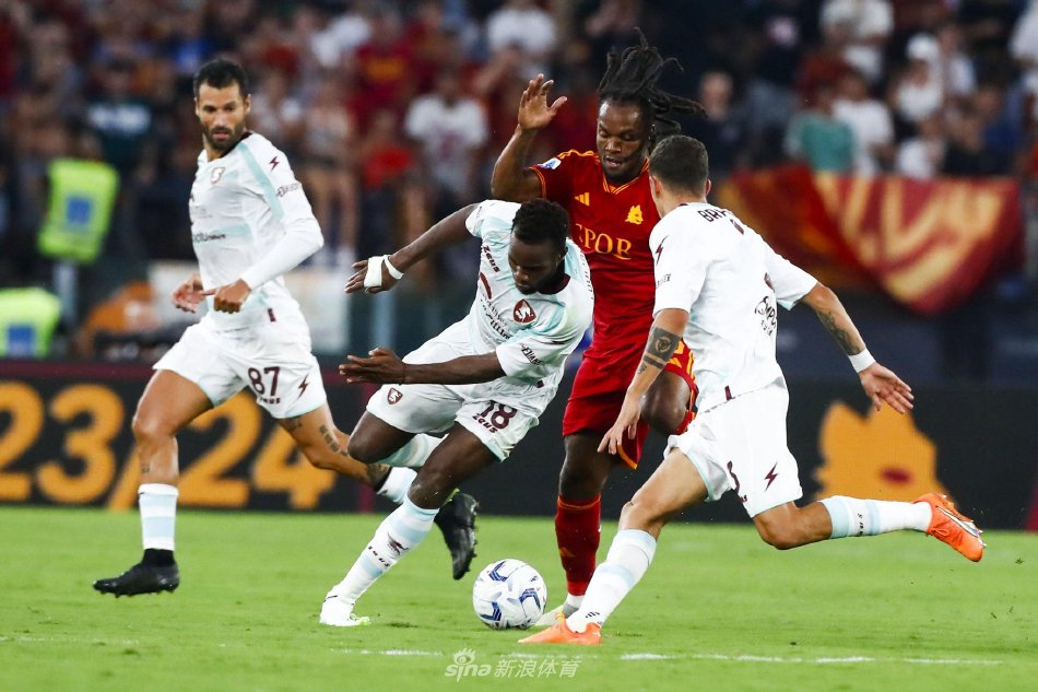 带来了胜利 带来了胜利