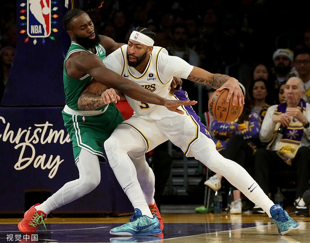 既要关注事 既要关注事