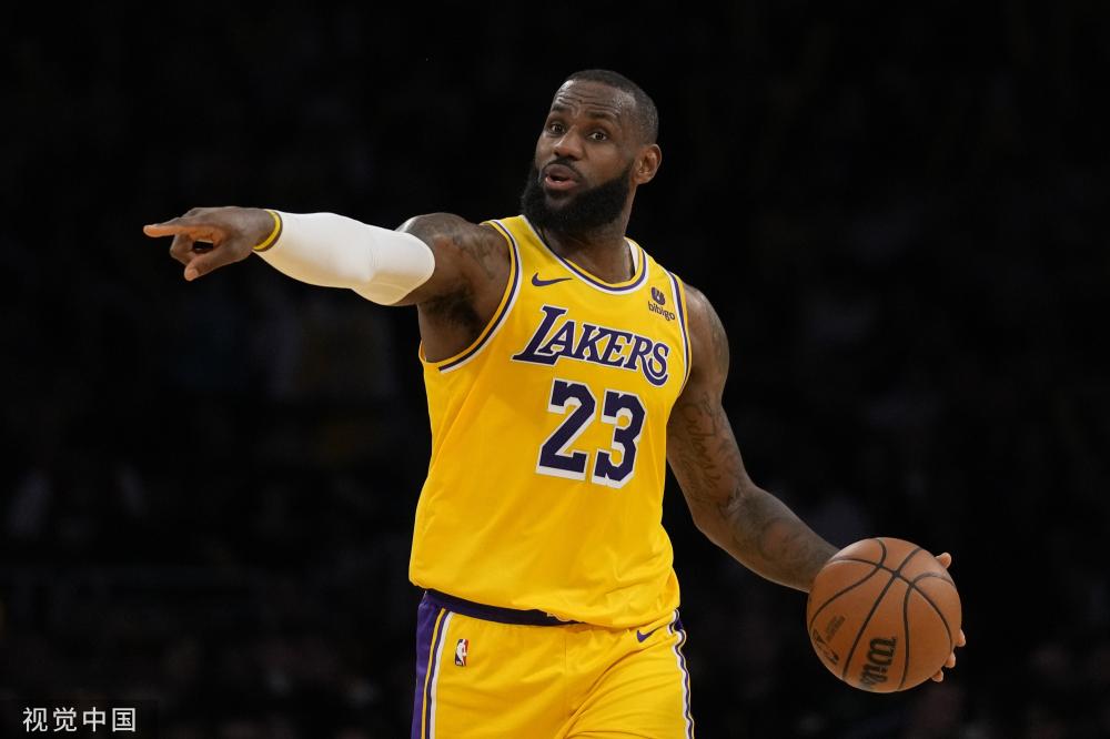 的强队交手 的强队交手