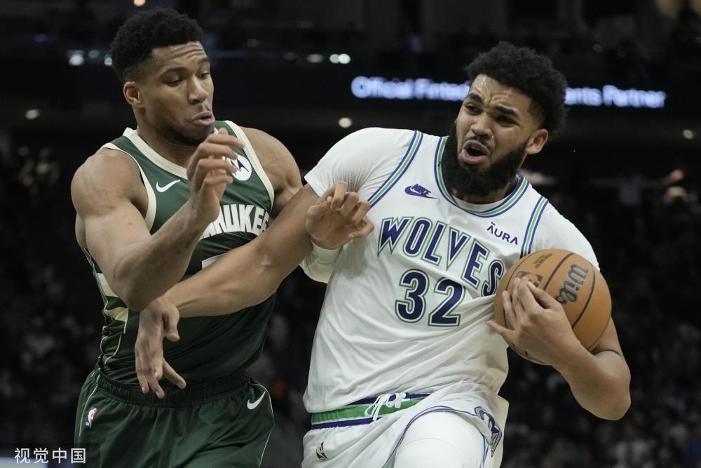 的强队交手 的强队交手