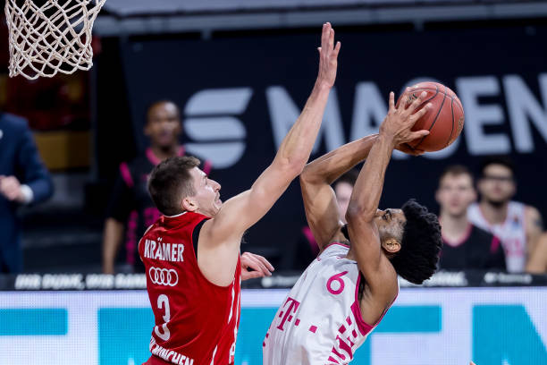 还要保持核 还要保持核