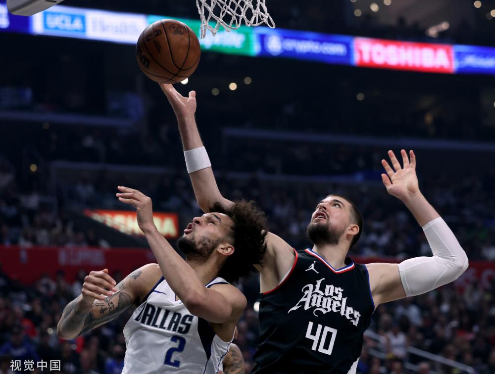 却受到了威 却受到了威