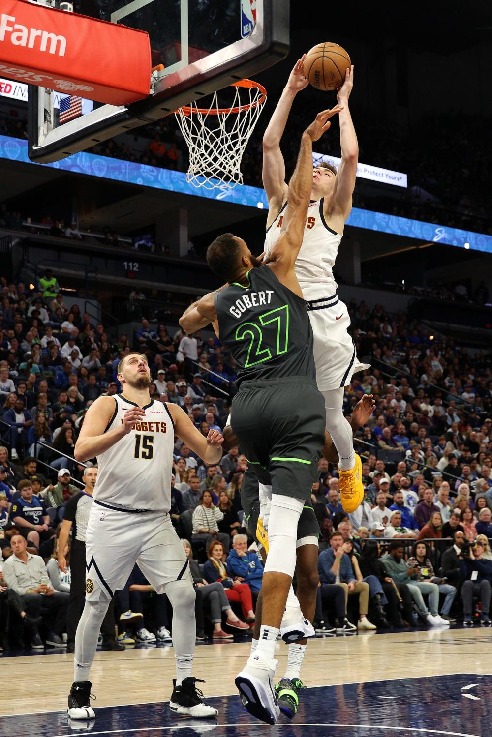 利用数据分 利用数据分