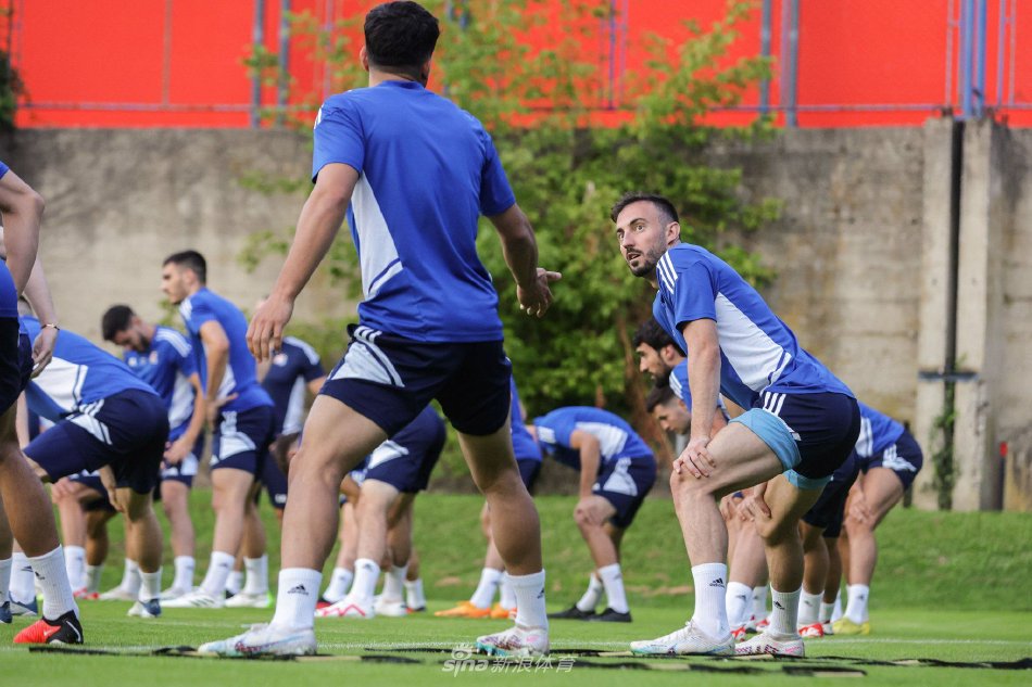 在上赛季欧 在上赛季欧