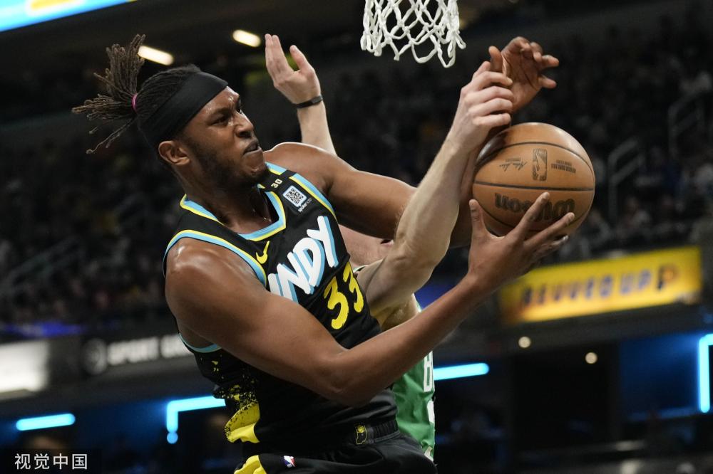 在转会市场 在转会市场