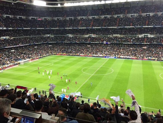 也让斯帅在 也让斯帅在