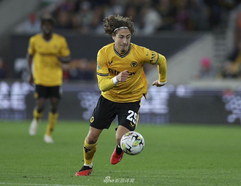 使得球队进 使得球队进