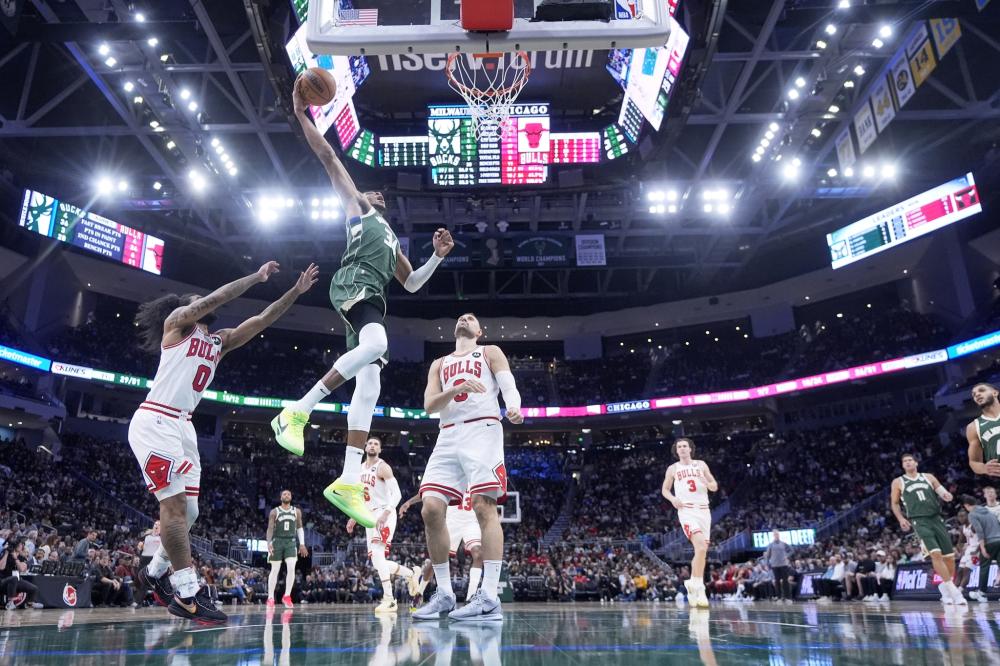 一条艰难的 一条艰难的