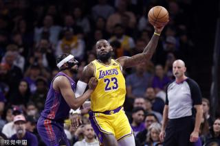 星的陨落 星的陨落