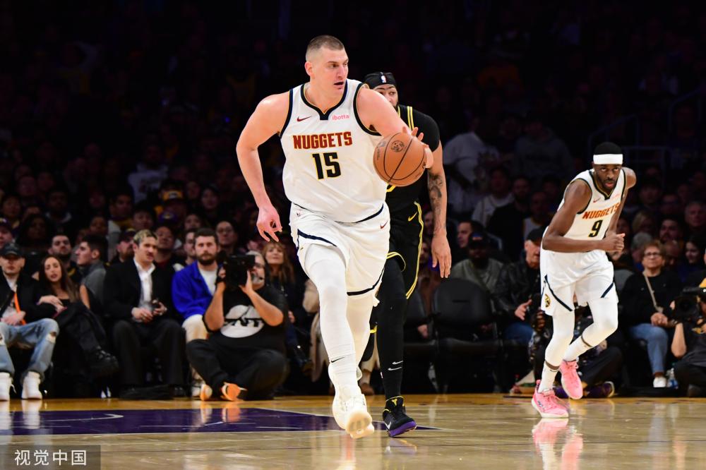 让体育融入 让体育融入