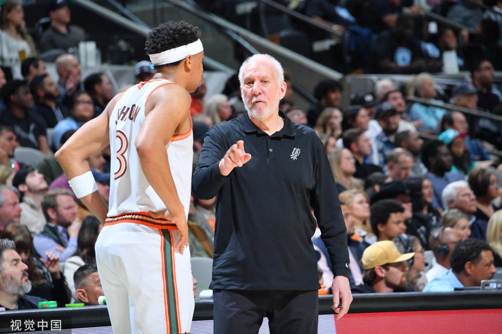 者往往拥有 者往往拥有