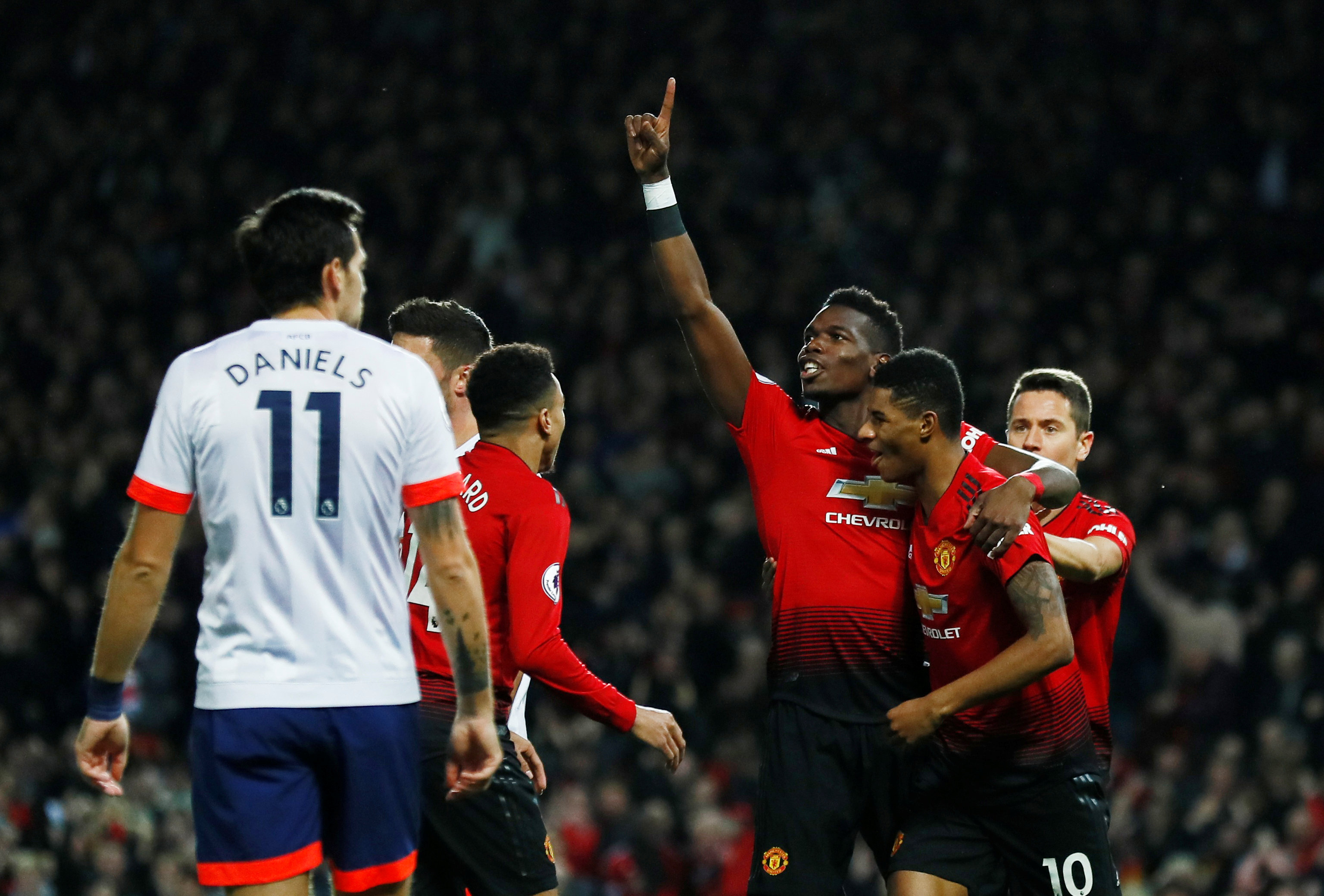 变化的缩影 变化的缩影