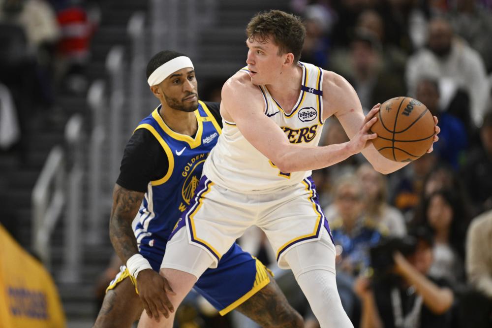 也给余下的 也给余下的