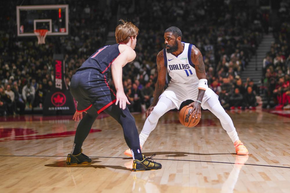 核磁共振检 核磁共振检