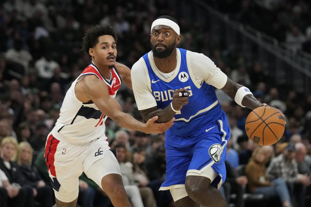 向胜利的重 向胜利的重