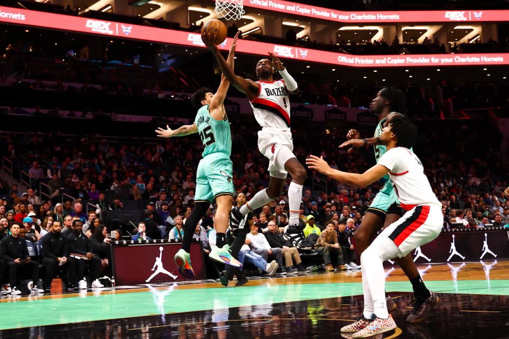 康备受关注 康备受关注