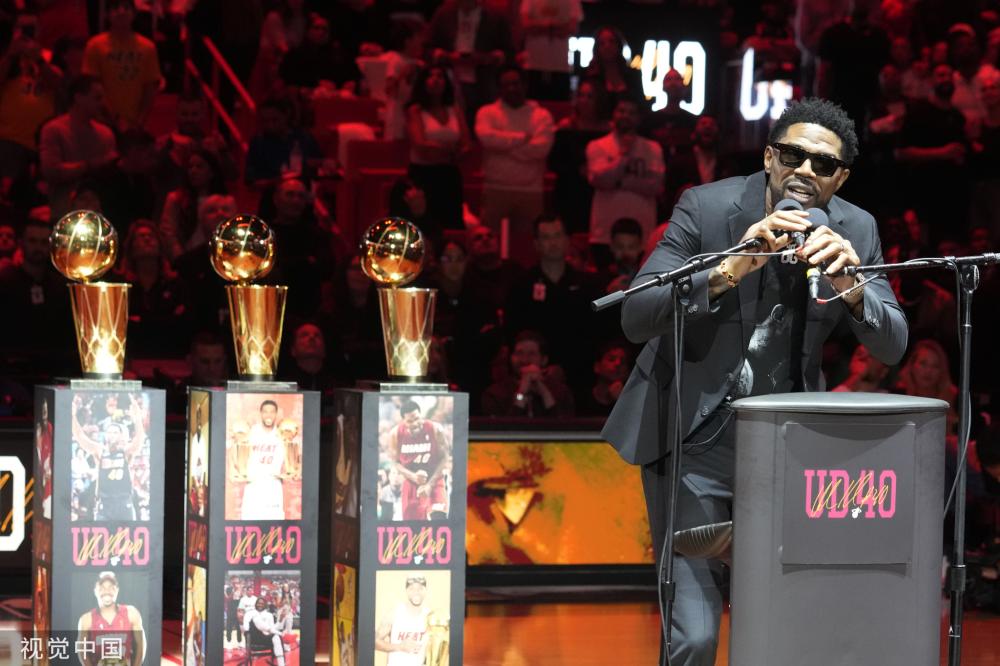 此次比赛吸 此次比赛吸