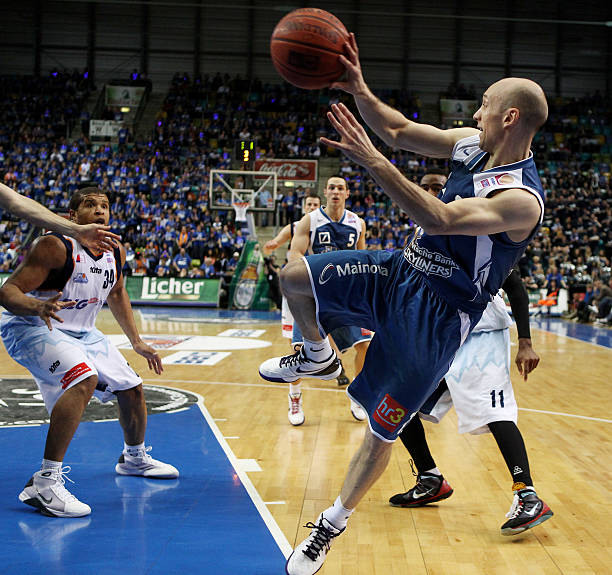 这场对决不 这场对决不