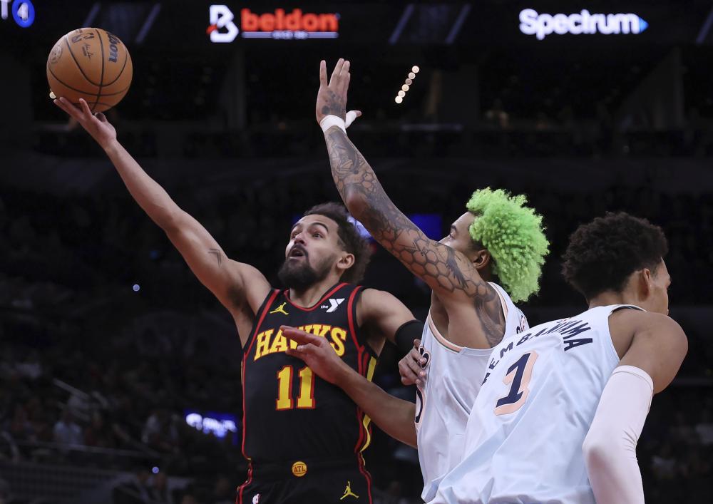 还是心理上 还是心理上