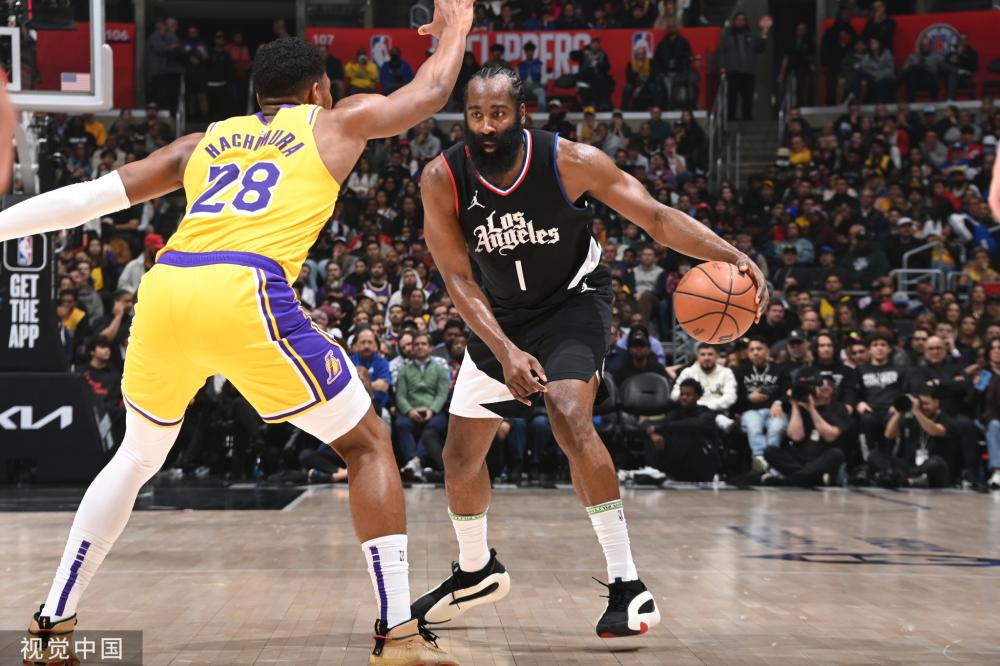 更是对自身 更是对自身