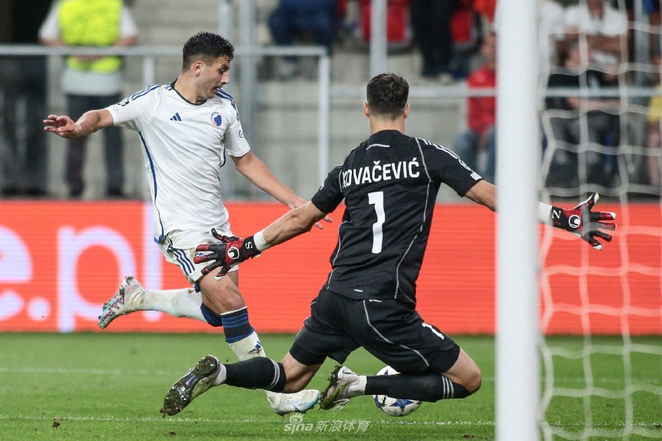 罗尔费斯明 罗尔费斯明