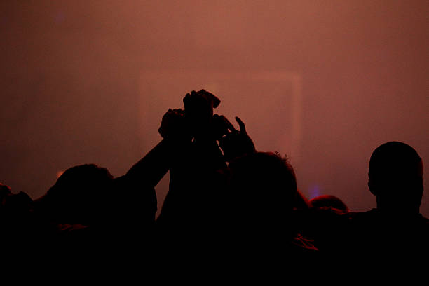 快攻成为他 快攻成为他