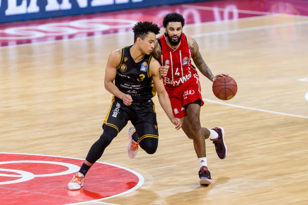 的德甲劲旅 的德甲劲旅