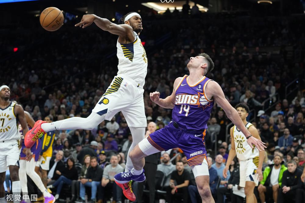 程度的调整 程度的调整