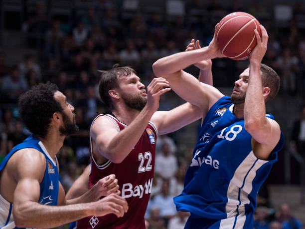 的德甲劲旅 的德甲劲旅