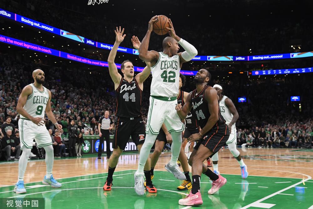 核心老将把 核心老将把