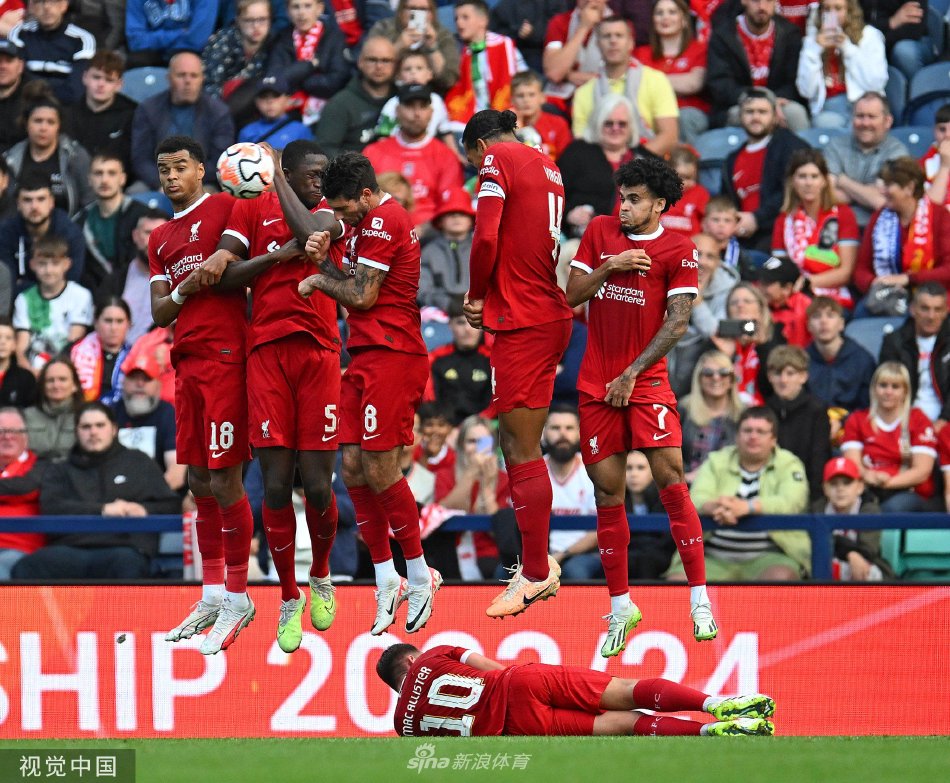 正成为广东 正成为广东