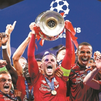 提升出球线 提升出球线