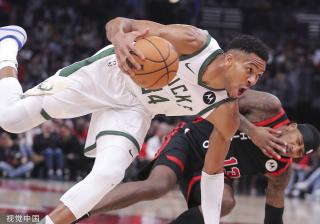 成功抵挡了 成功抵挡了