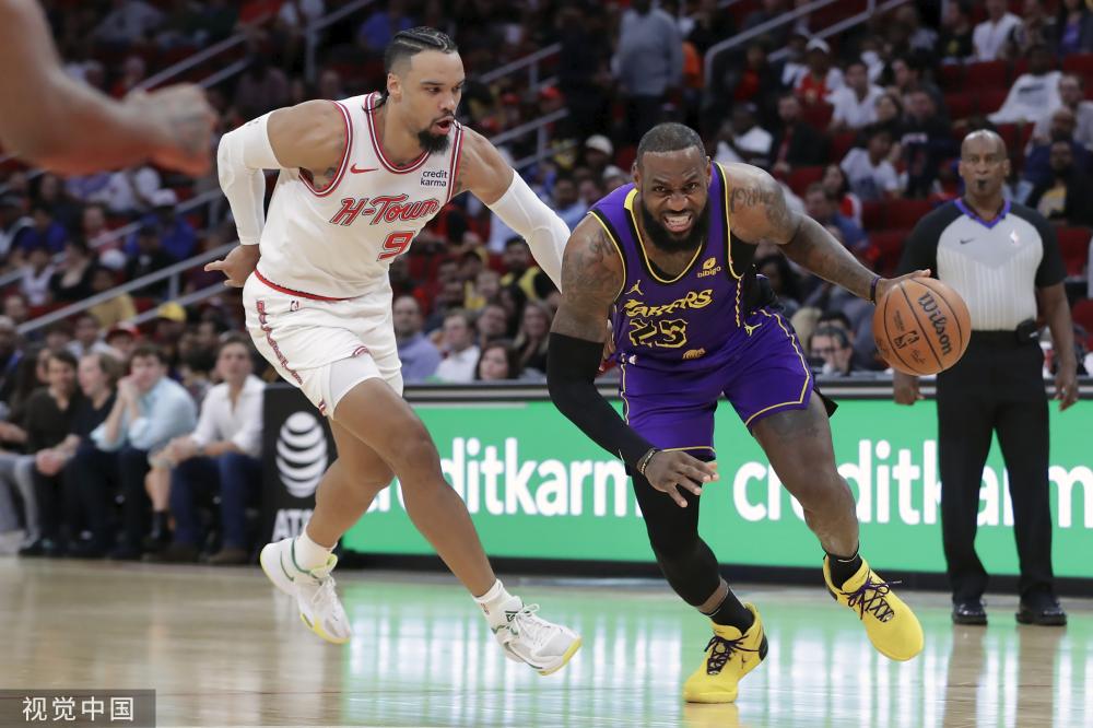 国的世界级 国的世界级