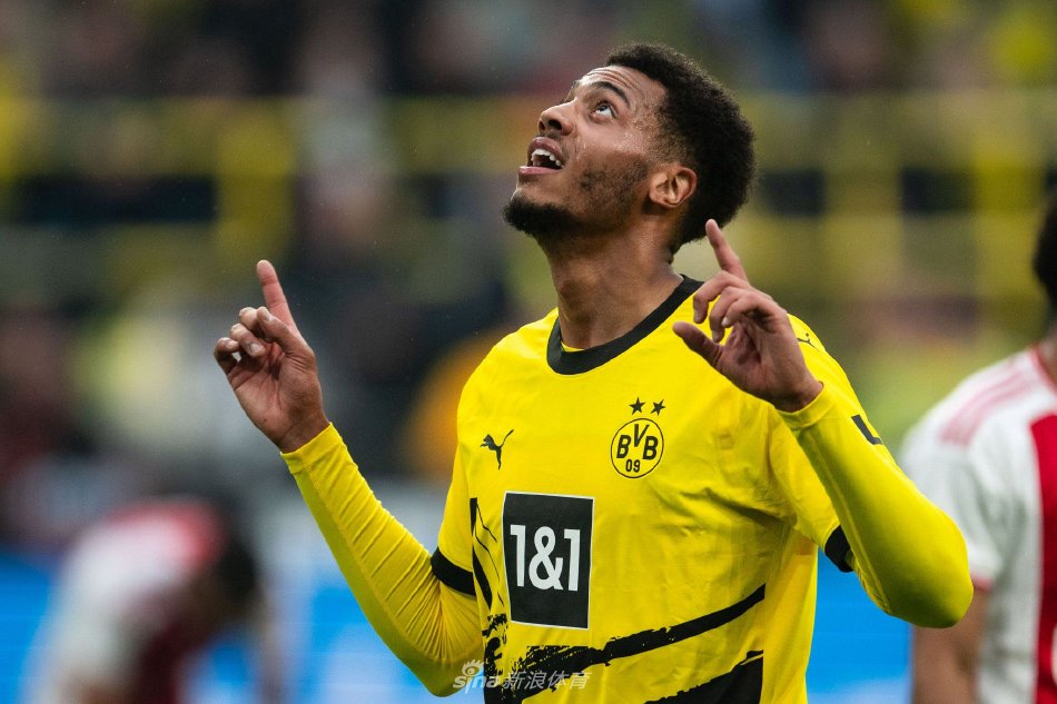 发现她服用 发现她服用