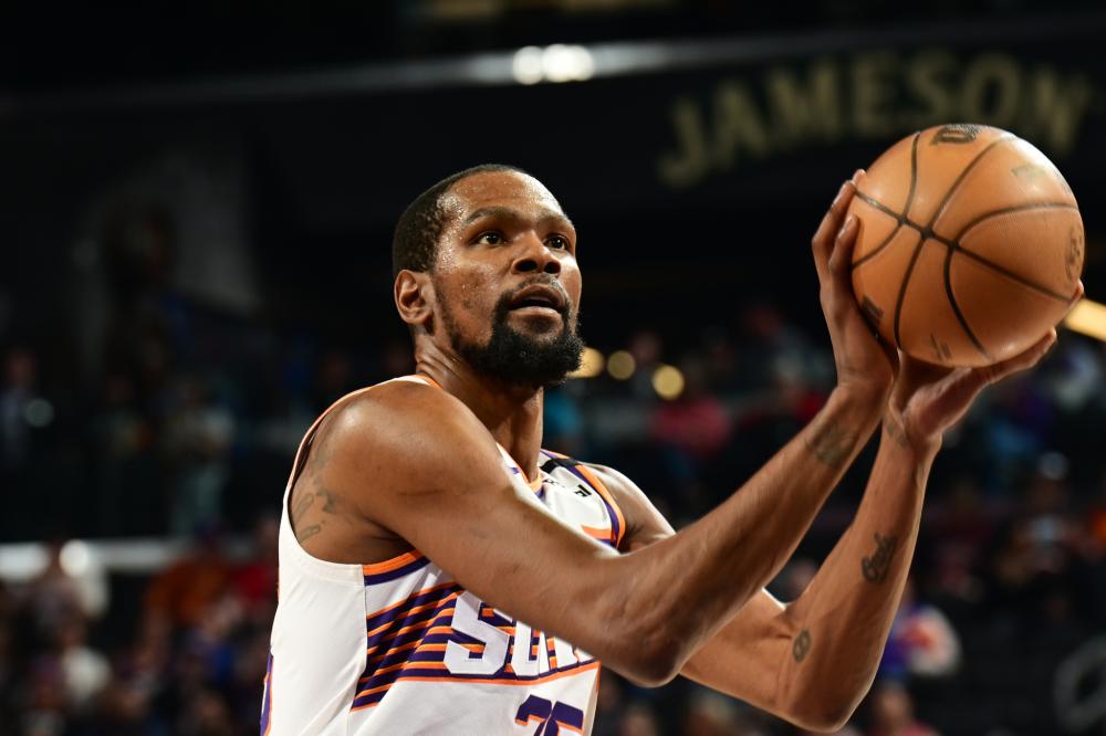 个球队的直 个球队的直