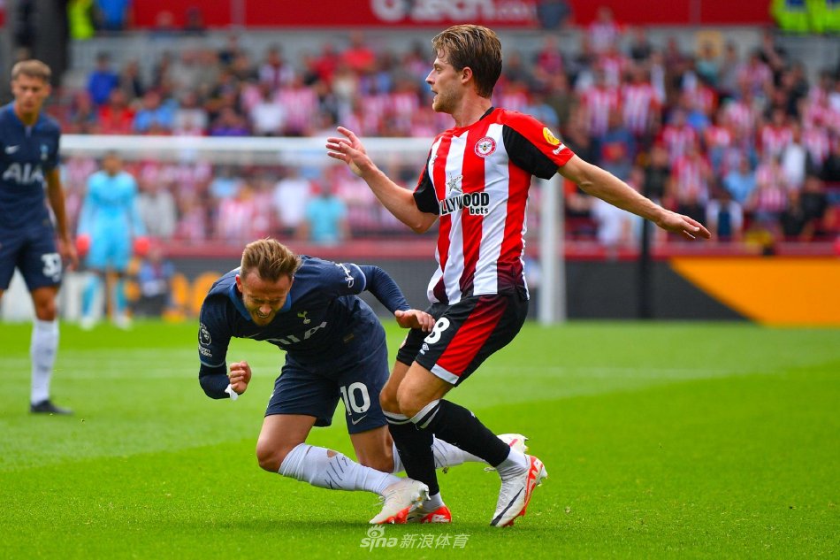 打破对方防 打破对方防