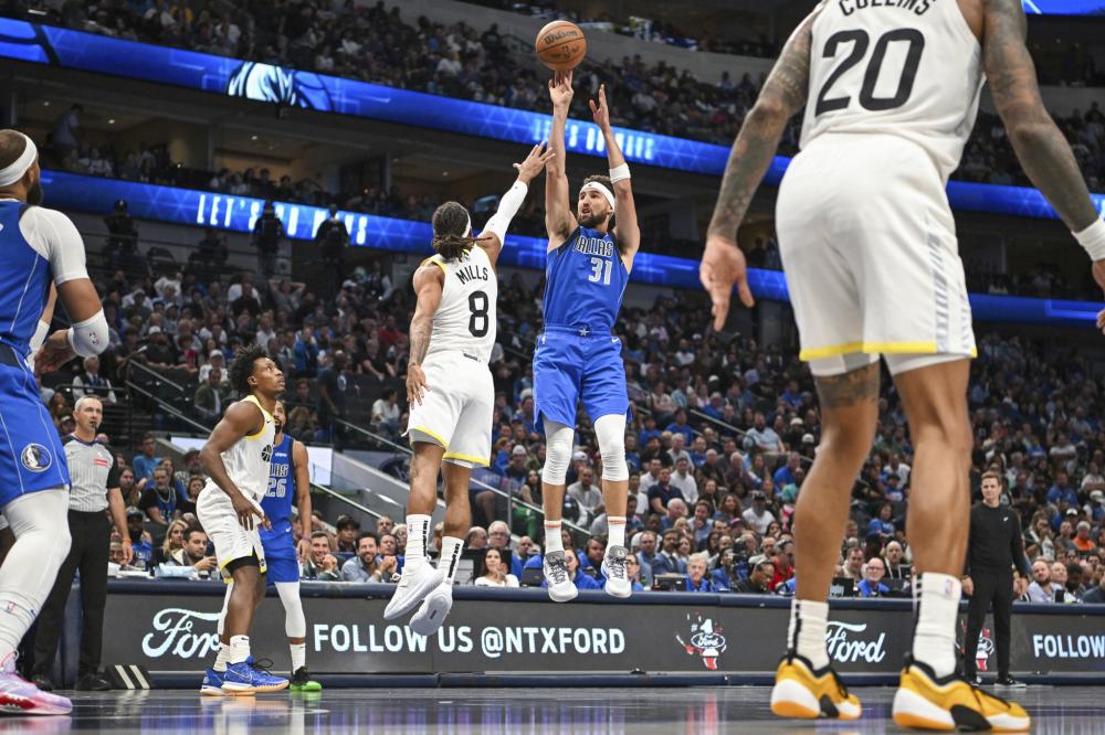 上海网球大 上海网球大